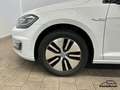 Volkswagen Golf e- LED NAV Pro AppConnect Climatronic Weiß - thumbnail 7