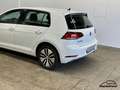 Volkswagen Golf e- LED NAV Pro AppConnect Climatronic Blanco - thumbnail 9
