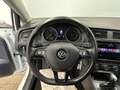 Volkswagen Golf e- LED NAV Pro AppConnect Climatronic Blanco - thumbnail 15