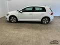 Volkswagen Golf e- LED NAV Pro AppConnect Climatronic Bianco - thumbnail 11
