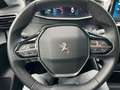 Peugeot 208 1.2i PureTech Allure Pack Grigio - thumbnail 19