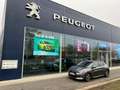 Peugeot 208 1.2i PureTech Allure Pack Grau - thumbnail 1