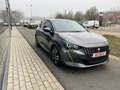 Peugeot 208 1.2i PureTech Allure Pack Grigio - thumbnail 4