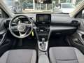 Toyota Yaris Cross Yaris Cross 1.5h Active Eco fwd 116cv e-cvt Blanco - thumbnail 8