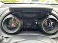 Toyota Yaris Cross Yaris Cross 1.5h Active Eco fwd 116cv e-cvt Blanco - thumbnail 15