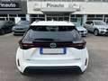Toyota Yaris Cross Yaris Cross 1.5h Active Eco fwd 116cv e-cvt Blanco - thumbnail 6