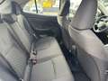 Toyota Yaris Cross Yaris Cross 1.5h Active Eco fwd 116cv e-cvt Blanco - thumbnail 13