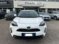 Toyota Yaris Cross Yaris Cross 1.5h Active Eco fwd 116cv e-cvt Blanco - thumbnail 1