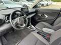 Toyota Yaris Cross Yaris Cross 1.5h Active Eco fwd 116cv e-cvt Blanco - thumbnail 9