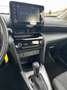 Toyota Yaris Cross Yaris Cross 1.5h Active Eco fwd 116cv e-cvt Blanco - thumbnail 11