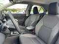 Toyota Yaris Cross Yaris Cross 1.5h Active Eco fwd 116cv e-cvt Blanco - thumbnail 10