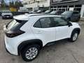 Toyota Yaris Cross Yaris Cross 1.5h Active Eco fwd 116cv e-cvt Blanco - thumbnail 5
