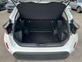 Toyota Yaris Cross Yaris Cross 1.5h Active Eco fwd 116cv e-cvt Blanco - thumbnail 7