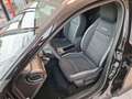 Jeep Avenger 1.2 Hybrid Longitude Zwart - thumbnail 17