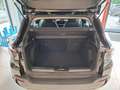 Jeep Avenger 1.2 Hybrid Longitude Zwart - thumbnail 15