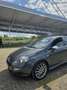 Fiat Punto Evo 0.9 TwinAir Sport Gris - thumbnail 17