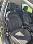 Fiat Punto Evo 0.9 TwinAir Sport Szürke - thumbnail 11