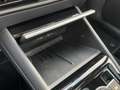 Volkswagen Tayron R-Line 2.0TDI 4M AHK|Stndhzg.|Pano|Harman Schwarz - thumbnail 21