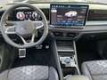 Volkswagen Tayron R-Line 2.0TDI 4M AHK|Stndhzg.|Pano|Harman Schwarz - thumbnail 7
