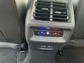 Volkswagen Tayron R-Line 2.0TDI 4M AHK|Stndhzg.|Pano|Harman Schwarz - thumbnail 18