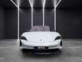 Porsche Taycan Turbo S Blanco - thumbnail 7