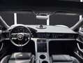 Porsche Taycan Turbo S Blanco - thumbnail 11