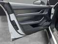 Porsche Taycan Turbo S Blanco - thumbnail 15