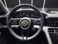 Porsche Taycan Turbo S Blanco - thumbnail 12