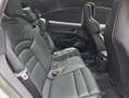 Porsche Taycan Turbo S Blanco - thumbnail 16