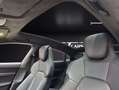 Porsche Taycan Turbo S Blanco - thumbnail 17