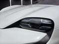 Porsche Taycan Turbo S Blanco - thumbnail 8
