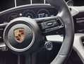 Porsche Taycan Turbo S Blanco - thumbnail 13