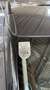 Skoda Fabia 1.2 HTP Combi - thumbnail 10