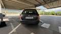 Skoda Fabia 1.2 HTP Combi - thumbnail 4
