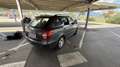 Skoda Fabia 1.2 HTP Combi - thumbnail 2