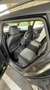 Skoda Fabia 1.2 HTP Combi - thumbnail 7