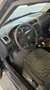 Skoda Fabia 1.2 HTP Combi - thumbnail 8