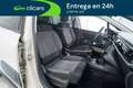 Citroen C3 1.2 PureTech S&S Feel Pack 83 Plateado - thumbnail 16