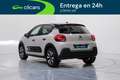 Citroen C3 1.2 PureTech S&S Feel Pack 83 Plateado - thumbnail 9