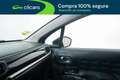 Citroen C3 1.2 PureTech S&S Feel Pack 83 Plateado - thumbnail 28