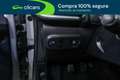 Citroen C3 1.2 PureTech S&S Feel Pack 83 Plateado - thumbnail 25