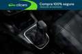 Citroen C3 1.2 PureTech S&S Feel Pack 83 Plateado - thumbnail 26