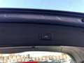 Audi Q5 2.0 TDI 177CV quattro S tronic Advanced Gris - thumbnail 16