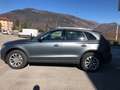 Audi Q5 2.0 TDI 177CV quattro S tronic Advanced Gris - thumbnail 8