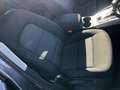 Audi Q5 2.0 TDI 177CV quattro S tronic Advanced Gris - thumbnail 13