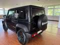 Suzuki Jimny 1.5 ALLGRIP Comfort AUTOMATIK MIT EXTRAS Schwarz - thumbnail 4