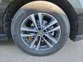 Renault Espace 2.0blue dCI Business Edition Navi LED Led Zwart - thumbnail 15