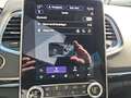 Renault Espace 2.0blue dCI Business Edition Navi LED Led Zwart - thumbnail 18