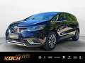 Renault Espace 2.0blue dCI Business Edition Navi LED Led Zwart - thumbnail 1
