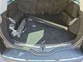 Renault Espace 2.0blue dCI Business Edition Navi LED Led Zwart - thumbnail 12